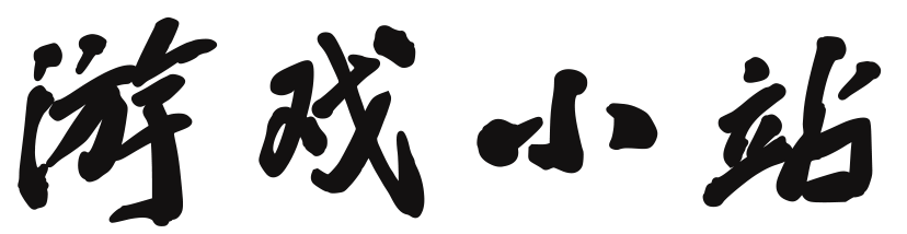 崇墉百雉网